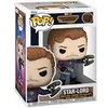 Image de Figurine Pop Guardians of The Galaxy 3 Star-Lord en occasion ou reconditionné
