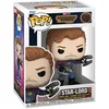 Image de Figurine Funko Pop Guardians Of The Galaxy 3 Star-Lord