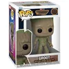 Image de Figurine Funko Pop Guardians Of The Galaxy 3 Groot