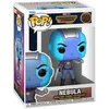Image de Figurine Funko Pop Guardians Of The Galaxy 3 Nebula