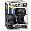 Image de Figurine Pop Star Wars New Classics Darth Vader en occasion ou reconditionné
