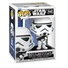 Image de Figurine Pop Star Wars New Classics Stormtrooper en occasion ou reconditionné