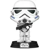 Image de Funko Pop! Stormtrooper - Star Wars: Episode Iv A New Hope
