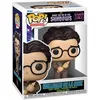 Image de Figurine Funko Pop - What We Do In The Shadows NÂ°1327 - Guillermo De La Cruz (67542)