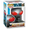 Image de Funko Pop! Movies: Aquaman And The Lost Kingdom - Pop 3 - Confidential