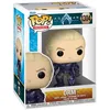 Image de Aquaman Et Le Royaume Perdu - Figurine Pop! Orm 9 Cm