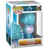 Image de Funko Pop! Movies: Aquaman And The Lost Kingdom - Pop 5 - Confidential