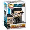 Image de Aquaman Et Le Royaume Perdu - Figurine Pop! Dr. Shin 9 Cm