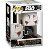 Image de Funko Pop! 67588 Figurine D'action Et De Collection