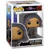 Image de The Marvels - Figurine Pop! Dar Benn 9 Cm