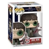 Image de Figurine Pop Marvel Spider-Man No Way Home Doc Ock en occasion ou reconditionné