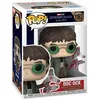 Image de Figurine Funko Pop - Spider-Man: No Way Home NÂ°1163 - Docteur Octopus (67602)
