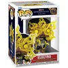 Image de Figurine Funko Pop - Spider-Man: No Way Home NÂ°1164 - Electro (67604)
