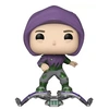 Image de MARVEL: SPIDER-MAN: NO WAY HOME S3-GREEN GOBLIN en occasion ou reconditionné