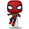 Image de Funko Pop! 67606 Figurine D'action Et De Collection