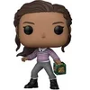 Image de Figurine Pop! N°1161 - Spider-man : No Way Home - Michelle Jones W/box en occasion ou reconditionné