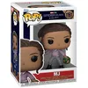 Image de Funko Pop! 67609 Figurine D'action Et De Collection