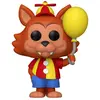 Image de Funko Pop! 67627 Figurine D'action Et De Collection