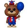 Image de Funko Pop! 67628 Figurine D'action Et De Collection
