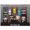 Image de Funko Pop! Moment 67773 Figurine D'action Et De Collection