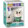 Image de Figurine Funko Pop - Luck NÂ°1290 - Jeff (67863)