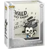 Image de Disney 's 100th - Figurine Art Cover Pop! Oswald 9 Cm