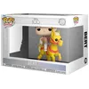 Image de Figurine Disney - Disney 100th Bert Pop 10cm