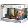 Image de Figurine Funko Pop Ride Super Deluxe D100 Moana