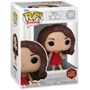 Image de Figurine Funko Pop - 100 Ans De Disney NÂ°1366 - Gabriella (67990)