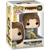 Image de Funko Pop! Animation: Trigun - Milly Thompson [Collectables] Vinyl Figure