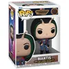 Image de Figurine Funko Pop Guardians Of The Galaxy 3 Mantis