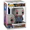 Image de Figurine Funko Pop Guardians Of The Galaxy 3 Drax