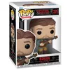 Image de Figurine Funko Pop - Donjons & Dragons : Honor Among Thieves NÂ°1325 - Edgin (68079)