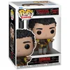 Image de Figurine Funko Pop - Donjons & Dragons : Honor Among Thieves NÂ°1327 - Simon (68081)