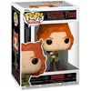 Image de Figurine Funko Pop - Donjons & Dragons : Honor Among Thieves NÂ°1328 - Doric (68082)