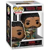 Image de Figurine Funko Pop - Donjons & Dragons : Honor Among Thieves NÂ°1329 - Xenk (68083)
