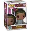 Image de Funko Pop! Noodle
