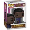 Image de Funko Pop! Slugworth