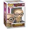 Image de Funko Pop! Prodnose