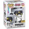 Image de Figurine Funko Pop - Boruto: Naruto Next Generations NÂ°1310 - Momoshiki (68226)