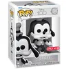 Image de Figurine Funko Pop - 100 Ans De Disney NÂ°1310 - Dingo (68239)