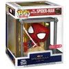 Image de Figurine Funko Pop - Spider-Man: No Way Home NÂ°1186 - The Amazing Spider-Man : SÃ©rie Bataille Finale (68389)
