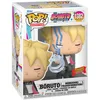 Image de Figurine Funko Pop - Boruto: Naruto Next Generations NÂ°1382 - Boruto (Transformation Momoshiki) [Avec Chase] (68482)