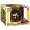 Image de Figurine Funko Pop - My Hero Academia NÂ°1244 - Dabi (68630)