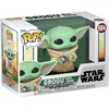 Image de Funko Pop! 68650 Figurine D'action Et De Collection