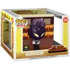 Image de Figurine Funko Pop - My Hero Academia NÂ°1245 - Kurogiri (68739)