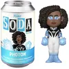 Image de Figurine Funko Pop - The Marvels - Photon (Canette Bleue) [Avec Chase] (68770)
