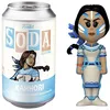 Image de Figurine Funko Pop - Marvel What If...? - Kahhori (Canette Bleue) [Avec Chase] (68834)