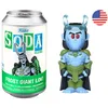 Image de Figurine Funko Pop - Marvel What If...? - Loki GÃ©ant Des Glaces (Canette Verte) [Avec Chase] (68838)