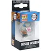 Image de Porte-ClÃ©s Funko Pop - Demon Slayer - Inosuke Hashibira - Porte-ClÃ©s (68865)
